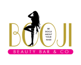 /public/logoimage/1474653718BOOJI BEAUTY32.png